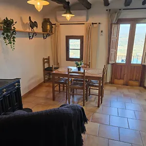 Griso Holiday home